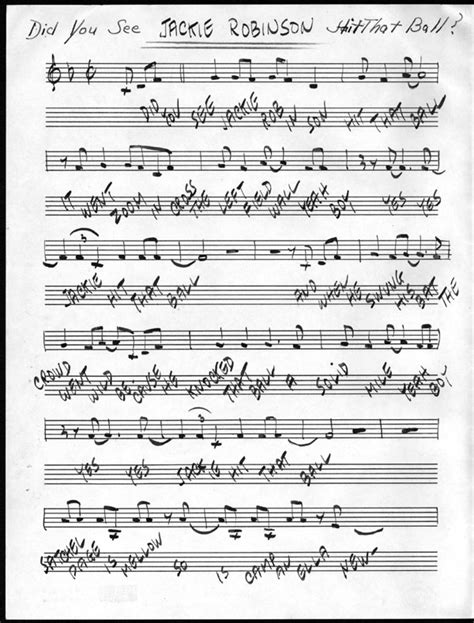 The structure of the membrane is such that small molecules like glucose and water can drift freely between the phospholipid molecules, whereas larger ones cannot. By Popular Demand: Jackie Robinson and Other Baseball ...