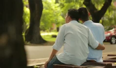 Ang Wagas Na Pag Ibig Ng Same Sex Couple Na Ikinasal Sa Baguio