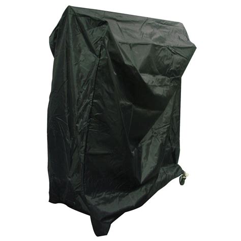 Get set for clothes rack cover at argos. Lockable Garment Rack Cover For Salesman Rack | Retail ...