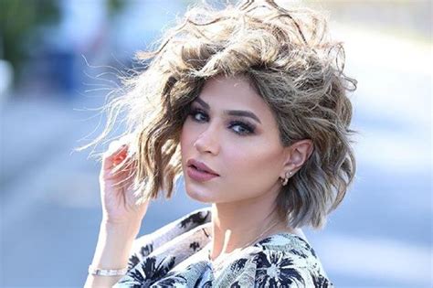 كشفت صورة نشرتها وسائل الإعلام المصرية، للمواطن المصري القبطي، نبيل حبشي، سبب قيام تنظيم داعش الإرهابي بقتله رميا بالرصاص وقالت وسائل الإعلام المصرية إن نبيل حبشي من مدينة بئر العبد، ويبلغ من العمر 62 عاما حيث يعمل جواهرجي، وكان مساهما في بناء. نهى نبيل تثير مواقع التواصل الاجتماعي بهذا المنشور : نهاية ...