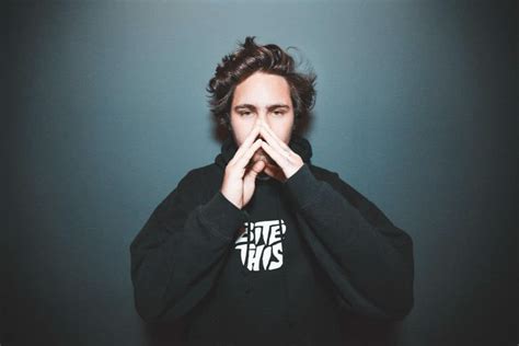 Jauz Drops New Single With Kiiara Diamonds The Music Essentials