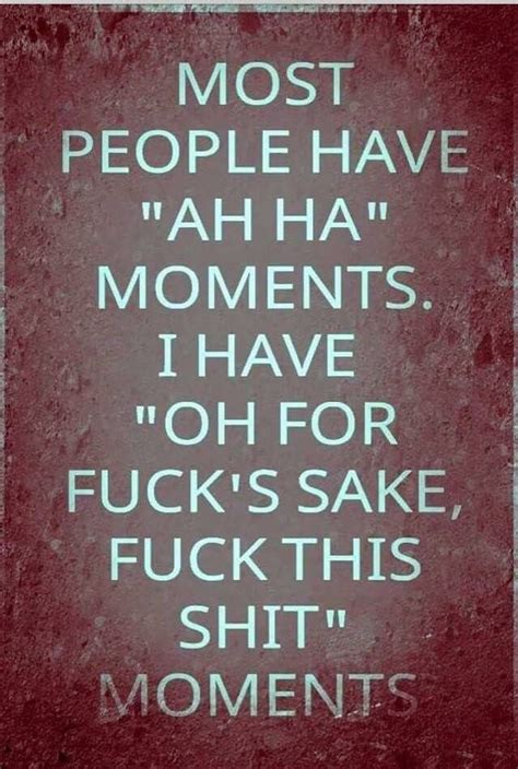 Pin By Vanessa Wise On Ffs Funny Quotes Sarcasm Quotes Sarcastic Quotes