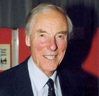 Budget your money with money management. Pioneer Loans / Personal Loan Pioneer Instant Approval ...