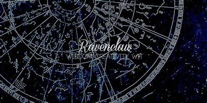 Ravenclaw Hogwarts Houses Visitar Themyscira