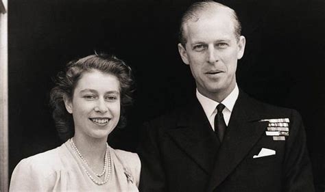 Happy 97th birthday to prince philip, duke of edinburgh. Prince Philip news: When did Prince Philip become a Prince ...