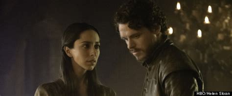 Game Of Thrones Recap Season 3 Episode 5 What A Drag It Is Being