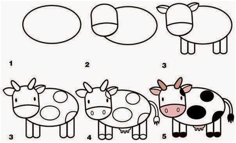 Maybe you would like to learn more about one of these? Blog Qekra: Belajar Melukis Haiwan...