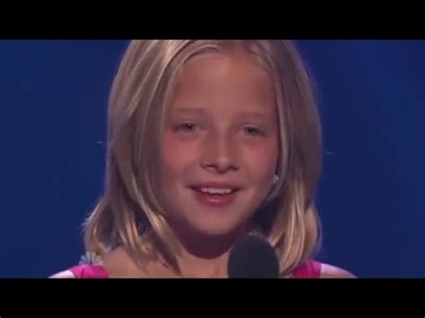 JACKIE EVANCHO S FIRST AUDITION IN AMERICAS GOT TALENT MUST WATCH