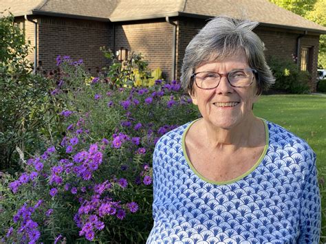 Susan Jane Pleasant - Flanner Buchanan