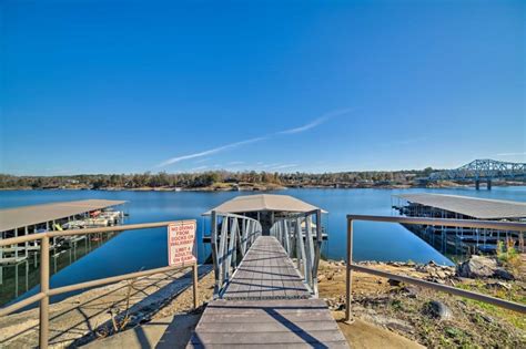 Lewis smith lake is a reservoir in north alabama. Jasper Condo on Lewis Smith Lake w/ Pool Access! UPDATED ...