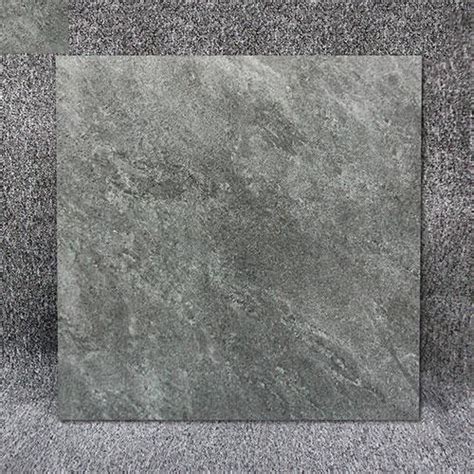 Our photo (left) shows armstrong® excelon 12x12 vinyl asbestos flooring made in 1972, identified in our floor tile photo guide. China 12x12 Dark Gray Matt Porcelain Floor Tile ...