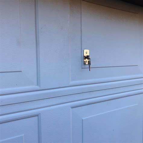 Locked Out Of Your Garage We Got You Baldwin Garage Doors And Gates