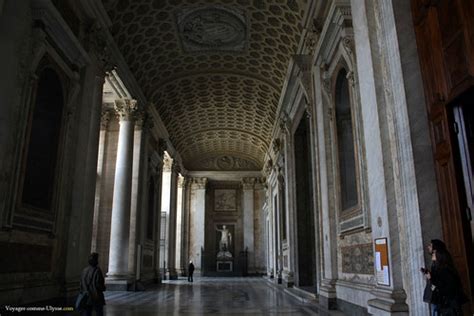 All saints constantine and helena hotels saints constantine and helena hotel deals last minute hotels in saints popular saints constantine and helena categories. Constantin - Basilique Saint-Jean de Latran - Rome | Flickr