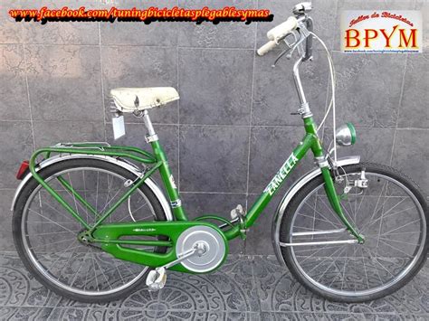 Dinamo de botella al mejor precio | compara más de 19 ofertas en el comparador de precios idealo.es guía de compra análisis opiniones. Dinamo De Radio Bicicleta - DINAMO