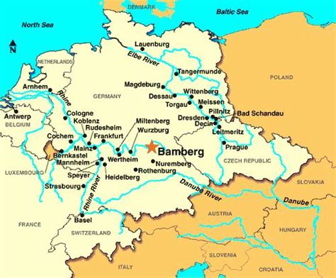Claim the world, map by map. Bamberg, Europe and Maps on Pinterest