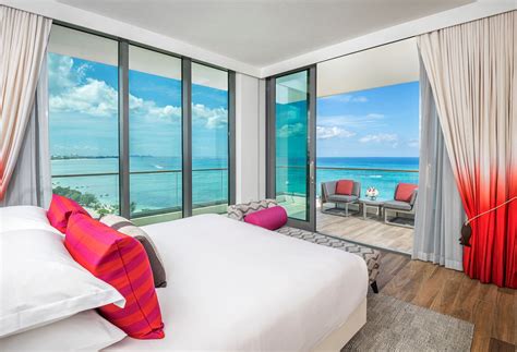 Kimpton Seafire Resort Spa Updated 2023 Prices And Hotel Reviews Grand Cayman Cayman Islands