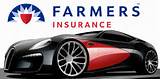 Pictures of Farmers Life Insurance Login