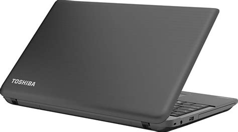 Best Buy Toshiba Satellite 156 Touch Screen Laptop Amd A6 Series 4gb