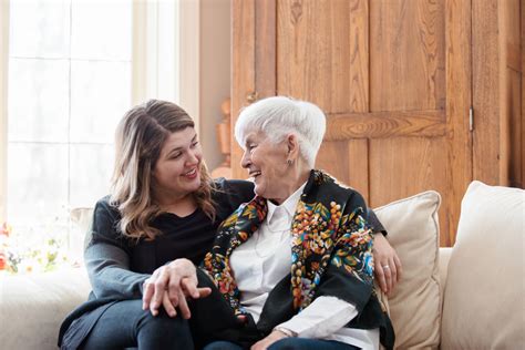 How To Become A Caregiver For A Loved One Open Systems Healthcare
