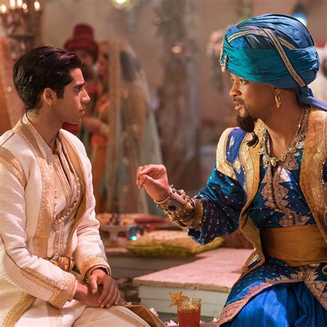 Disney Movies Live Action Aladdin Aladdin 2019 Disney Movies Not Only That But It Was