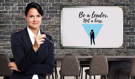 The Female Advantage How Women Lead Leadership Girl