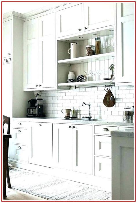 Kitchen cabinets near me 150 x 150 kitchen cabinets near me 15 from kitchen cabinet stores near me, image by:polarismc.com kitchen cabinets custom kitchen cabinet store near richmond, vancouver bc probably quite a few treatment about kitchen cabinet stores near me, if the article. affordable cabinets near me en 2020