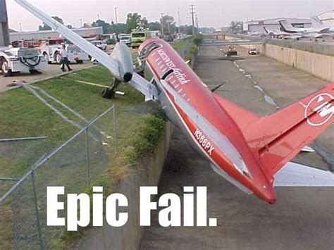 55 Epic Fails That Will Make You Lol Aviation Humor Aviation