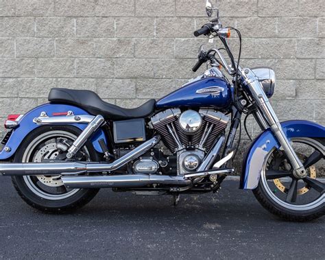 Used 2015 Harley Davidson Switchback™ Motorcycle Columbus Ga Dealer