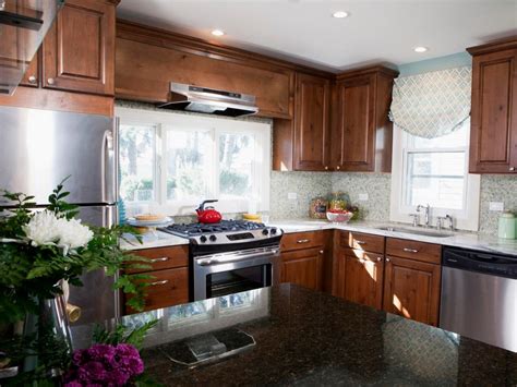 Repairing or replacing your countertop edges is a project do it yourself wood countertops type a handy homeowner hindquarters ended without difficulty. DIY Kitchen Countertops: Pictures, Options, Tips & Ideas | HGTV