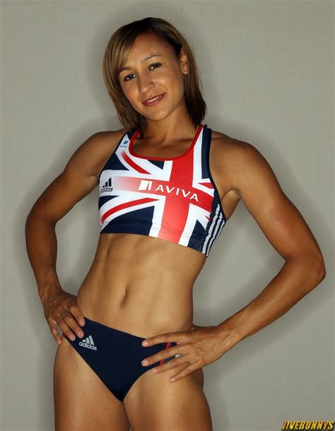 Jessica Ennis Hot And Sexy 53 Photos The Fappening