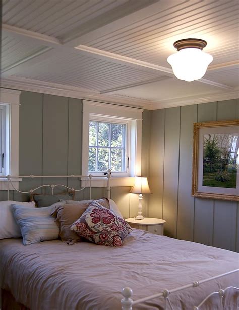 Maybe you would like to learn more about one of these? 1000+ images about beadboard ideas on Pinterest | Cabinets ...