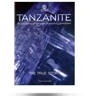 What Is Tanzanite Gemstone | Tanzanite Stone - GIA