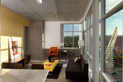 Single most important factor when ranking ucsd's seven colleges. Rita Atkinson Residences at UCSD « Inhabitat - Green ...