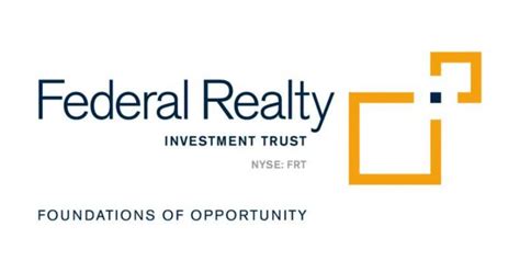 Federated Realty A Rock Solid Dividend King Whose 4 Yield Makes It A
