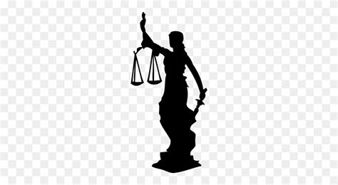 Lady Justice Png Png Image Lady Justice PNG Stunning Free