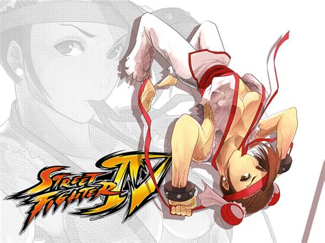 Art Jam Street Fighter Ryunli Ryu And Chunli By Stealthmoves On