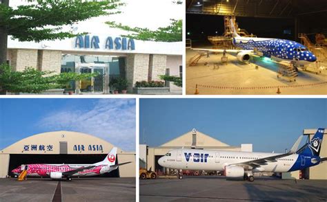 Find 15 days flights with one search. 营运项目-AIR ASIA Company Limited 亚洲航空股份有限公司 (AACL 亚航)