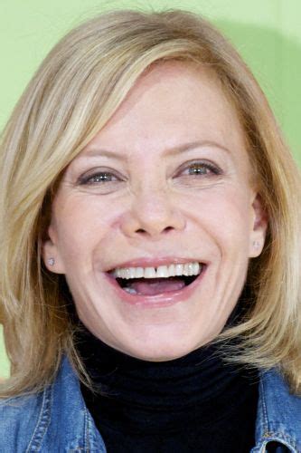May 17, 2017 · this drill helps you develop faster feet and the ability to turn and run on a dime. Cecilia Roth | Biography, Movie Highlights and Photos ...
