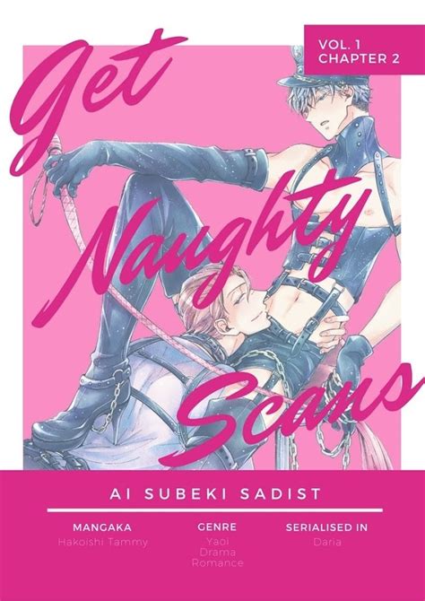 Read Aisubeki Sadist Manga English Online Latest Chapters Online Free