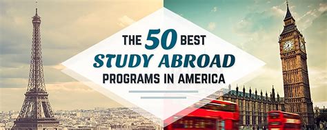 Northwestern College | Study abroad
