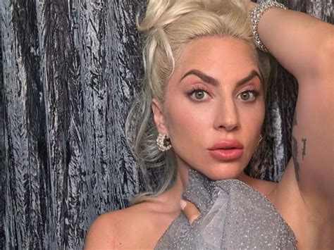 Lady Gaga podría venir a México en 2024 Esto es lo que se sabe