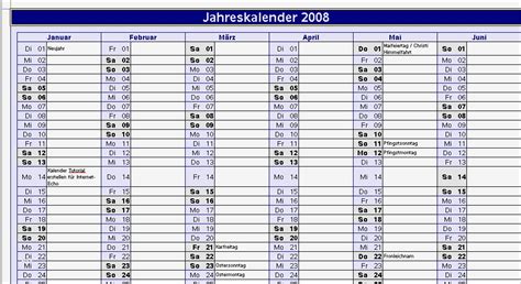 Dateien zum entwerfen eines kostenlosen downloads für sie als psd,png,eps oder ai. Microsoft Office Kalender Vorlagen Angenehm Kalender ...