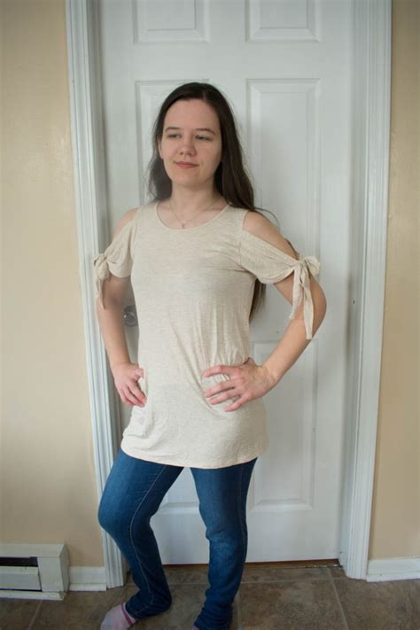 Coach k is synonymous with duke basketball, and his achievements on the court are truly historic. Nadine West Personalized Outfit Service Review | Emily Reviews