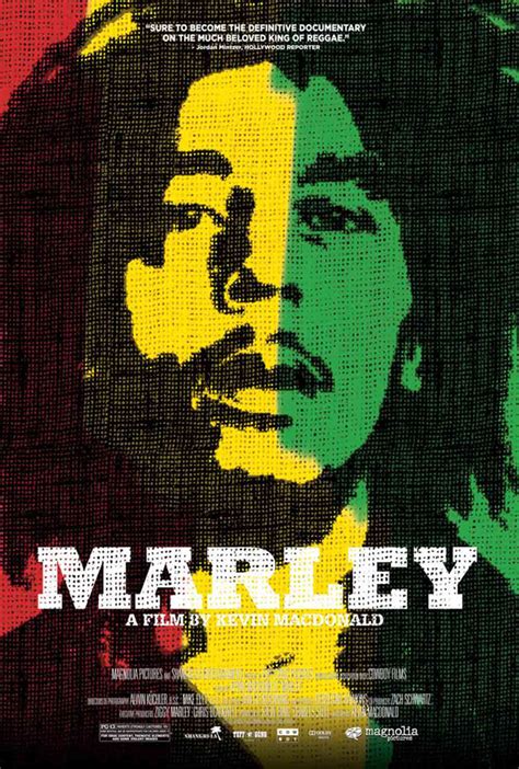 Marley The Review Washington Heights Inwood And Harlem Online The