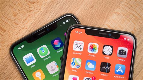 Apples Goal To Launch 2022 Iphone With In House 5g Modem Might Be Too