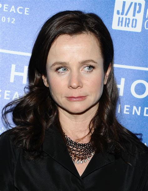 Emily Watson English Actresses British Actresses Popular Movies Great Movies Hilary And