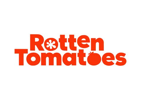Download Rotten Tomatoes Logo Png And Vector Pdf Svg Ai Eps Free