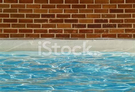Swimming Pool Stock Photo Royalty Free Freeimages