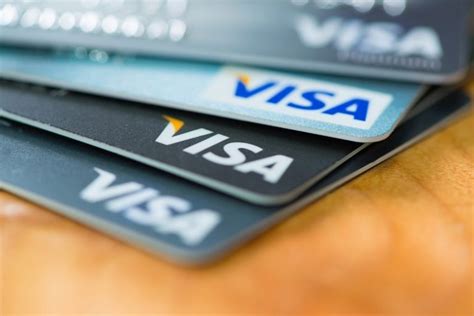 Chinese press 1 to activate your credit/debit card or to enable/disable the overseas use of your uob card. 10 Best Zero Annual Fee Credit Cards in India for 2021 ...