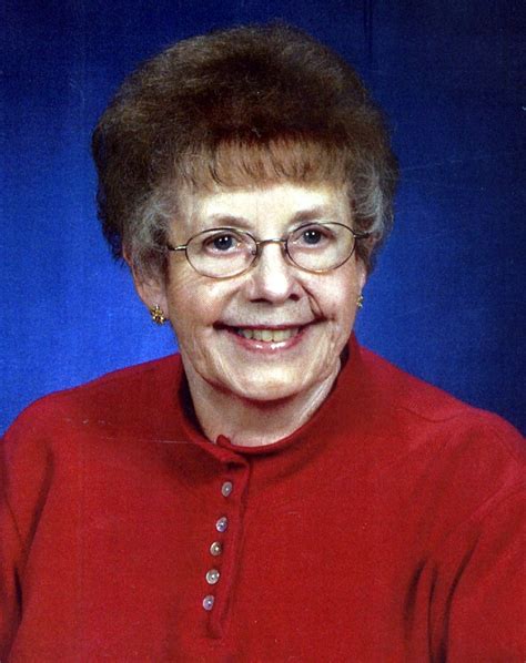 Doris Dunlap Obituary Snohomish Wa